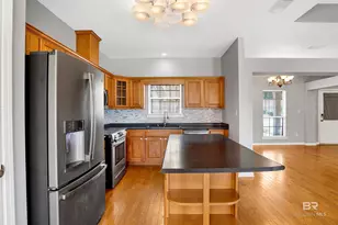 19047 Riverbend Loop, Foley, AL 36535 - Photo 12