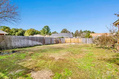 19047 Riverbend Loop, Foley, AL 36535 - Photo 30