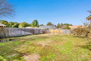 19047 Riverbend Loop, Foley, AL 36535 - Photo 30