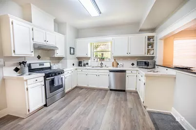 60 Bienville Avenue, Mobile, AL 36606 - Photo 12