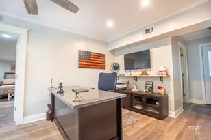 60 Bienville Ave, Mobile, AL 36606 - Photo 20