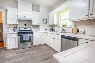 60 Bienville Ave, Mobile, AL 36606 - Photo 14