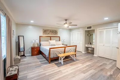 60 Bienville Avenue, Mobile, AL 36606 - Photo 22