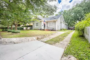 60 Bienville Ave, Mobile, AL 36606 - Photo 4