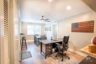 60 Bienville Ave, Mobile, AL 36606 - Photo 20