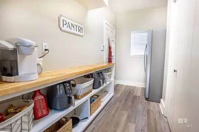 60 Bienville Avenue, Mobile, AL 36606 - Photo 16