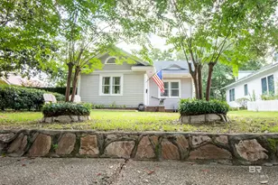 60 Bienville Ave, Mobile, AL 36606 - Photo 40