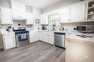 60 Bienville Ave, Mobile, AL 36606 - Photo 14