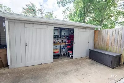 60 Bienville Avenue, Mobile, AL 36606 - Photo 38