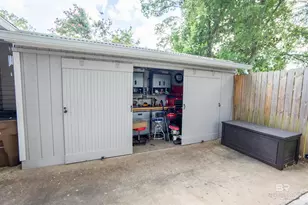 60 Bienville Ave, Mobile, AL 36606 - Photo 38