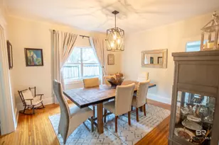 60 Bienville Ave, Mobile, AL 36606 - Photo 28