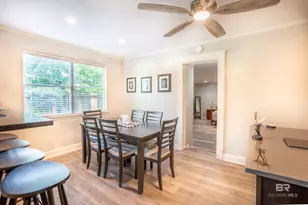 60 Bienville Ave, Mobile, AL 36606 - Photo 18