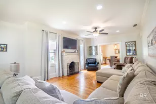 60 Bienville Ave, Mobile, AL 36606 - Photo 8