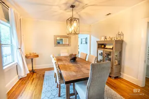 60 Bienville Ave, Mobile, AL 36606 - Photo 26