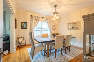 60 Bienville Ave, Mobile, AL 36606 - Photo 26