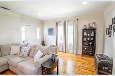 60 Bienville Avenue, Mobile, AL 36606 - Photo 10