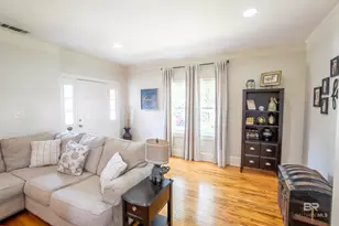 60 Bienville Ave, Mobile, AL 36606 - Photo 10