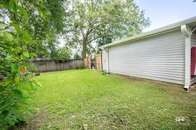 60 Bienville Avenue, Mobile, AL 36606 - Photo 36