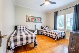 60 Bienville Ave, Mobile, AL 36606 - Photo 28