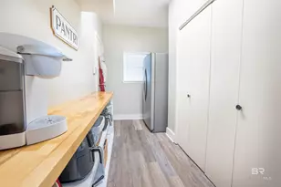 60 Bienville Ave, Mobile, AL 36606 - Photo 18