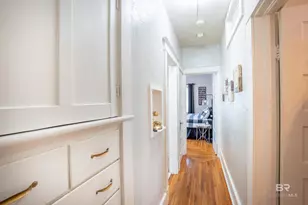 60 Bienville Ave, Mobile, AL 36606 - Photo 34