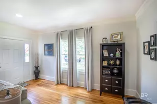 60 Bienville Ave, Mobile, AL 36606 - Photo 12