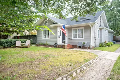 60 Bienville Avenue, Mobile, AL 36606 - Photo 1