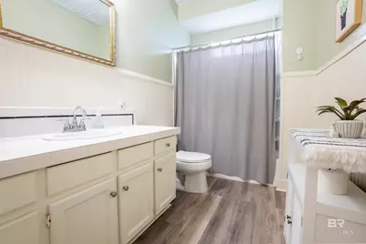 60 Bienville Avenue, Mobile, AL 36606 - Photo 30