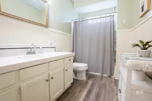 60 Bienville Ave, Mobile, AL 36606 - Photo 30