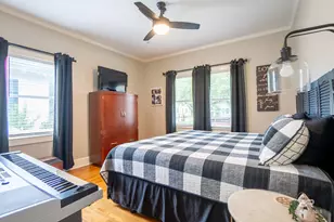 60 Bienville Ave, Mobile, AL 36606 - Photo 32