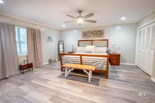 60 Bienville Ave, Mobile, AL 36606 - Photo 24