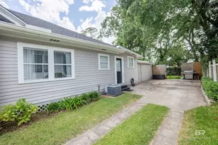 60 Bienville Ave, Mobile, AL 36606 - Photo 36