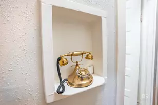 60 Bienville Ave, Mobile, AL 36606 - Photo 30