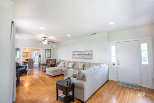 60 Bienville Ave, Mobile, AL 36606 - Photo 10