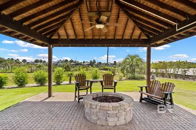 23601 Perdido Beach Boulevard, Orange Beach, AL 36561 - Photo 4