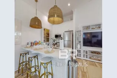 6996 Kiva Way, Gulf Shores, AL 36542 - Photo 18