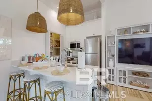 6996 Kiva Way, Gulf Shores, AL 36542 - Photo 18