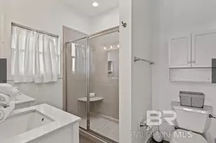 6996 Kiva Way, Gulf Shores, AL 36542 - Photo 6