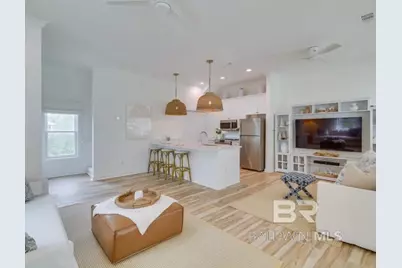 6996 Kiva Way, Gulf Shores, AL 36542 - Photo 8