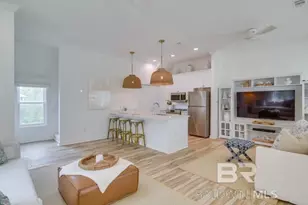 6996 Kiva Way, Gulf Shores, AL 36542 - Photo 8