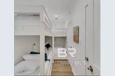 6996 Kiva Way, Gulf Shores, AL 36542 - Photo 10