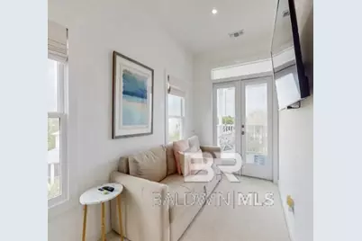 6996 Kiva Way, Gulf Shores, AL 36542 - Photo 16