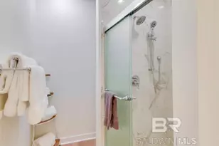 6996 Kiva Way, Gulf Shores, AL 36542 - Photo 14