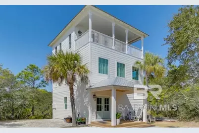 6996 Kiva Way, Gulf Shores, AL 36542 - Photo 2