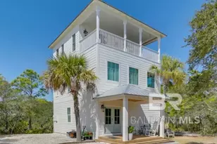 6996 Kiva Way, Gulf Shores, AL 36542 - Photo 2