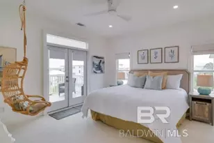 6996 Kiva Way, Gulf Shores, AL 36542 - Photo 4