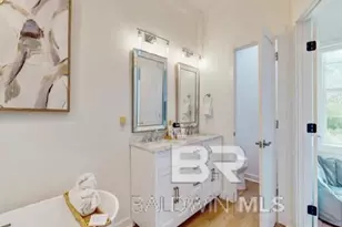 6996 Kiva Way, Gulf Shores, AL 36542 - Photo 30