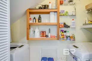 6996 Kiva Way, Gulf Shores, AL 36542 - Photo 24