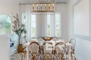 6996 Kiva Way, Gulf Shores, AL 36542 - Photo 22