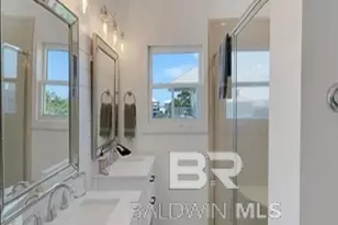 6996 Kiva Way, Gulf Shores, AL 36542 - Photo 4